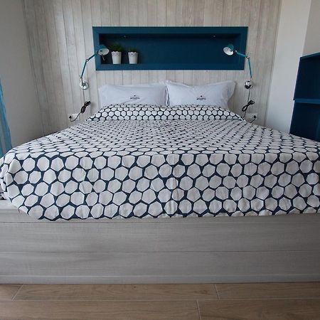Bella Villa San Leone Ngoại thất bức ảnh