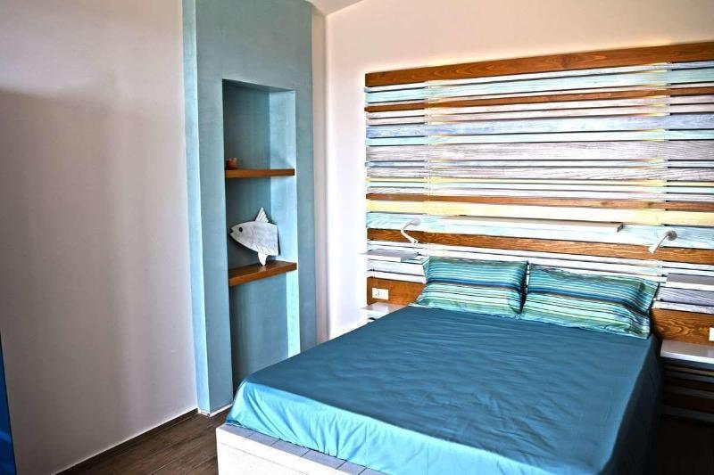 Bella Villa San Leone Ngoại thất bức ảnh