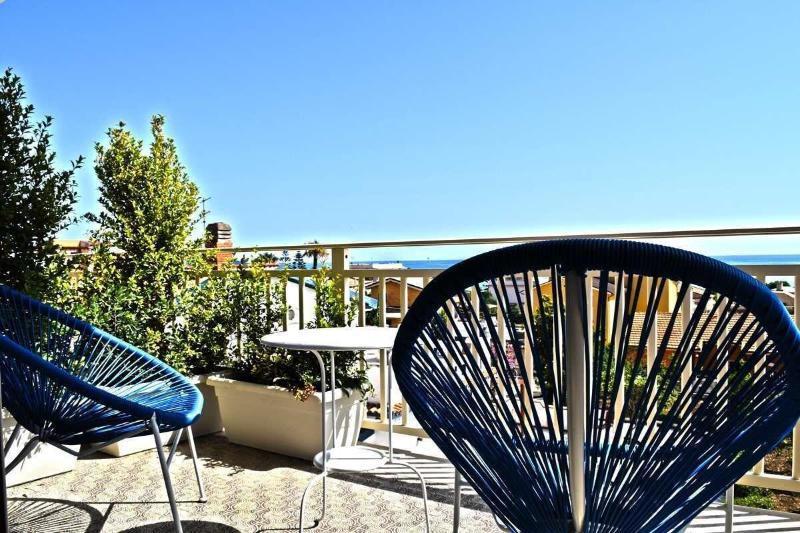Bella Villa San Leone Ngoại thất bức ảnh