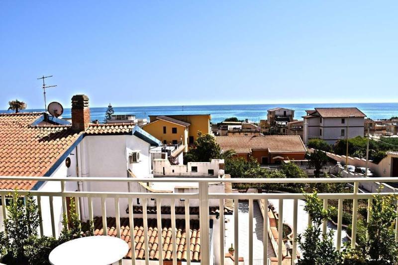 Bella Villa San Leone Ngoại thất bức ảnh